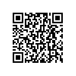 RLR05C8203GRRSL QRCode