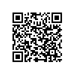 RLR05C8251FMRSL QRCode