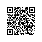 RLR05C8450FSBSL QRCode