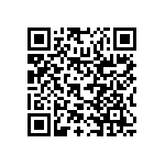 RLR05C8451FPBSL QRCode