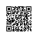 RLR05C8453FRB14 QRCode