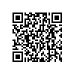 RLR05C8453FRBSL QRCode