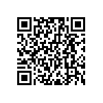 RLR05C8453FRRSL QRCode