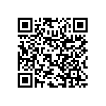 RLR05C84R5FSB14 QRCode