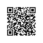 RLR05C86R6FSB14 QRCode