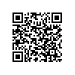 RLR05C8873FPRSL QRCode