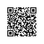 RLR05C88R7FSB14 QRCode