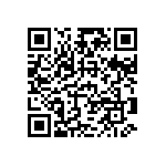 RLR05C8R66FSRSL QRCode