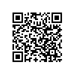 RLR05C9092FPB14 QRCode