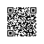 RLR05C9092FSB14 QRCode