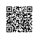 RLR05C9100GSB14 QRCode