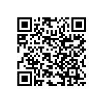 RLR05C9101GSBSL QRCode