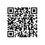 RLR05C9533FPB14 QRCode