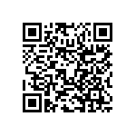 RLR05C95R3FSB14 QRCode