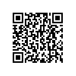 RLR05C9762FSBSL QRCode