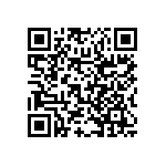 RLR07C1000GRB14 QRCode