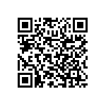 RLR07C1002FRRSL QRCode