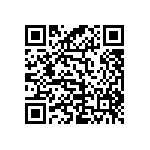 RLR07C1003FRR36 QRCode