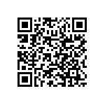 RLR07C1003FRRE6 QRCode