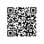 RLR07C1003FSR62 QRCode