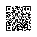 RLR07C1003GMRE6 QRCode