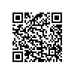 RLR07C1003GRB14 QRCode