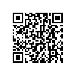 RLR07C1003GRRE6 QRCode