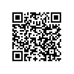 RLR07C1004FPB14 QRCode