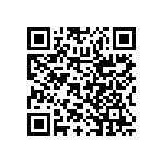 RLR07C1004FPBSL QRCode