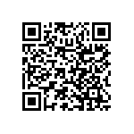 RLR07C1004FRRE6 QRCode