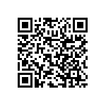 RLR07C1004FSB14 QRCode