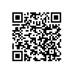 RLR07C1004GSBSL QRCode