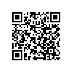 RLR07C1005FMBSL QRCode