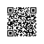 RLR07C1005FPRSL QRCode