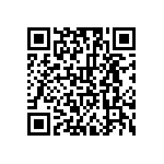 RLR07C1005GMBSL QRCode