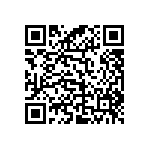 RLR07C1005GRR36 QRCode