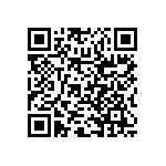 RLR07C1021FSR36 QRCode