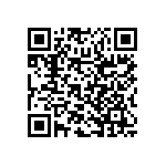 RLR07C1024FSBSL QRCode