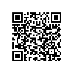 RLR07C1050FRRSL QRCode