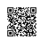 RLR07C1053FRB14 QRCode