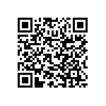 RLR07C1053FRRSL QRCode