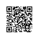 RLR07C10R7FSBSL QRCode