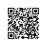 RLR07C1100GMR36 QRCode