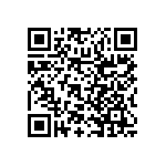 RLR07C1101FPBSL QRCode