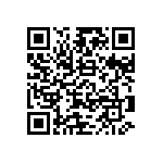 RLR07C1101FRB14 QRCode