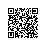 RLR07C1102FPR36 QRCode