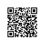 RLR07C1104FRR36 QRCode