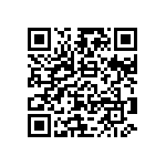 RLR07C1104GRB14 QRCode