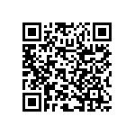 RLR07C1104GSRSL QRCode