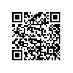 RLR07C1132FSR36 QRCode